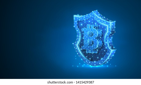 im冷钱包异动追踪